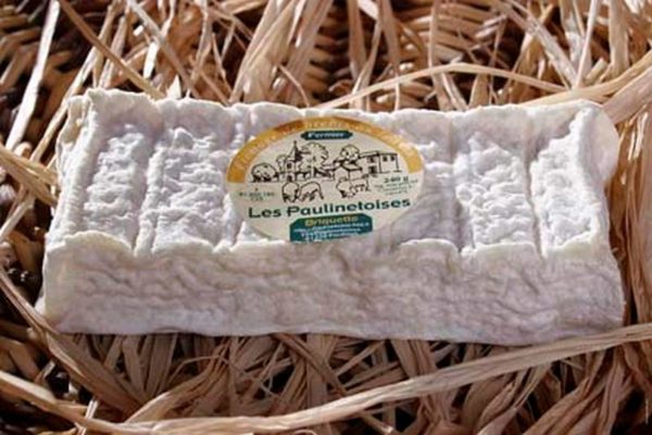 OFFRE DU MOMENT 2 COEURS 1 BRIQUETTE 1 PETIT  à 13,50€ – Image 3