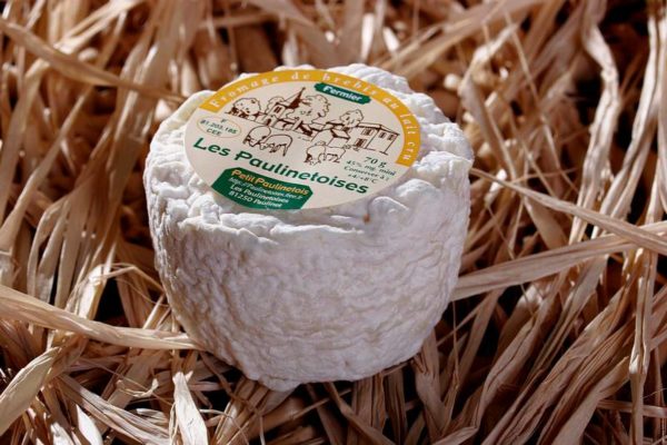 OFFRE SUCRÉ SALÉ AVEC 2 FLAUNES ET 2 PETIT ET UN COEURur 12,50€ – Image 2