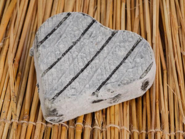OFFRE 1PAVÉ 1 PAULINETHYM 1 COEUR CENDRÉ 1 PETIT  à 15,90€ – Image 3
